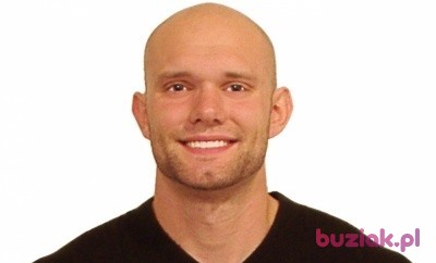 Tomek, Mężczyzna, 45, Warszawa, Polska: 1