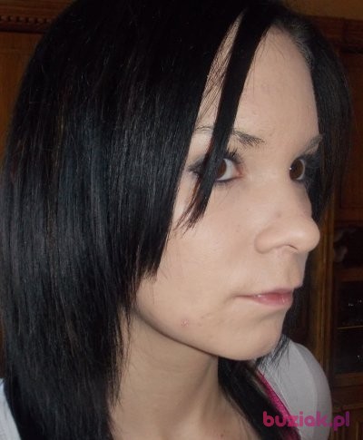 Doris, Kobieta, 32, Radziejów, Polska, Zdjęcie: 4