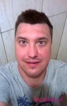 marcin, Male, 41, Katowice, Polska: 1