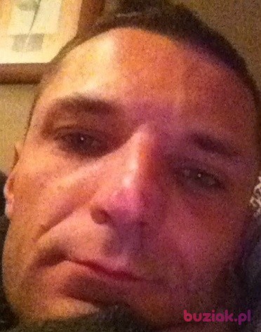 Radek, Male, 43, Warszawa, Polska, Photo: 2