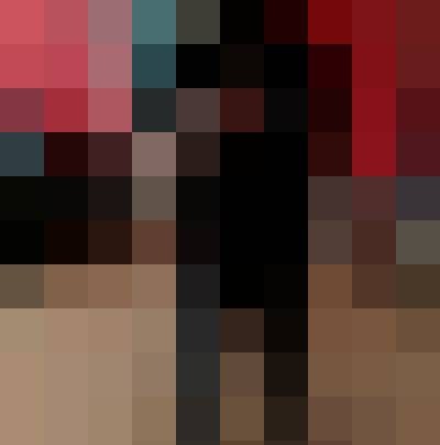 jaca9, Male, 27, Holandia, Photo: 3