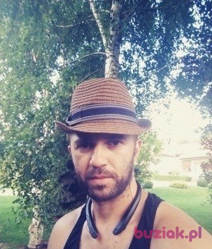 Piotr, Mężczyzna, 37, Lublin, Polska, Zdjęcie: 3