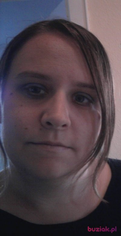 Asia, Kobieta, 39, Niemcy: 1