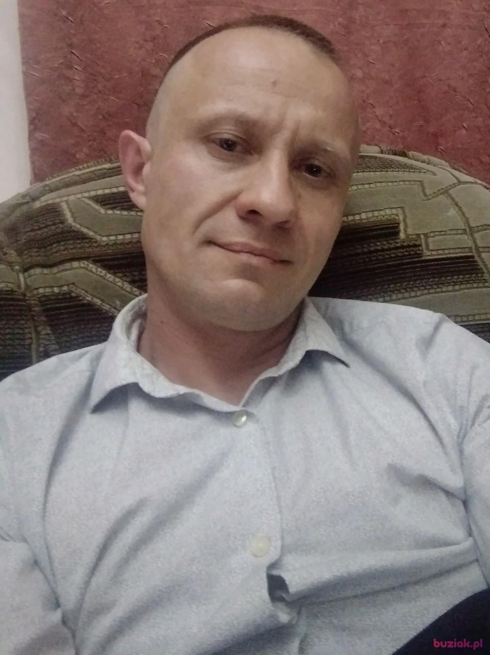 Michal, Mężczyzna, 38, Kraków, Polska, Zdjęcie: 7