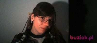 Marta, Female, 34, Kalety, Polska, Photo: 2