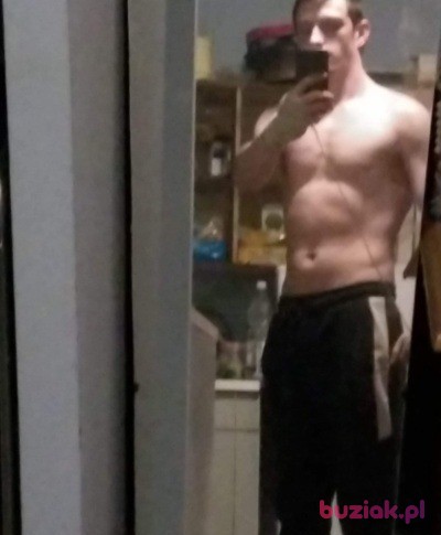 Marcin, Male, 32, Głowno, Polska, Photo: 2