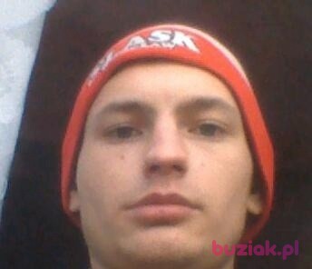 Hubert, Mężczyzna, 27, Legnica, Polska, Zdjęcie: 1