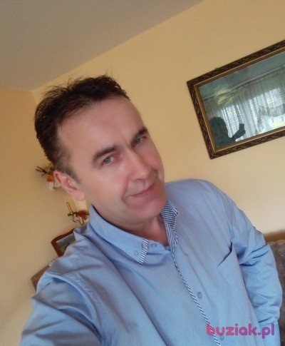 Stas, Mężczyzna, 54, Lublin, Polska, Zdjęcie: 4