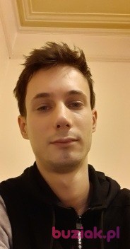 Marcin, Male, 33, Hinckley, Wielka Brytania, Photo: 2