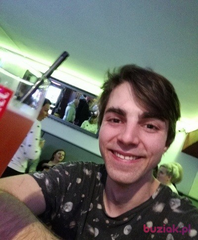 Tajemnica, Male, 36, Grudziądz, Polska, Photo: 5