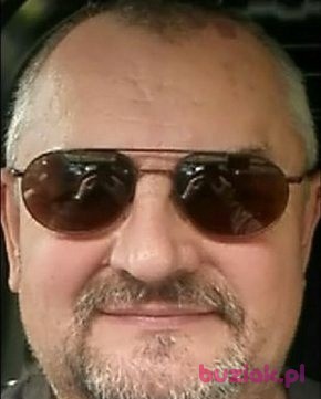 Marcin, Mężczyzna, 63, Szczecin, Polska, Zdjęcie: 2