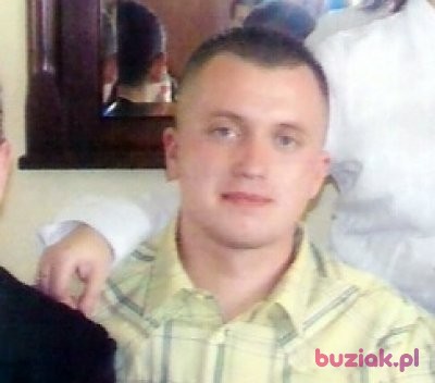 Łukasz, Male, 39, Polska, Photo: 4
