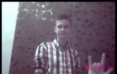 Damian, Male, 24, Wrocław, Polska, Photo: 2