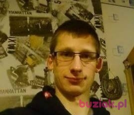 Maciej, Mężczyzna, 28, Grodzisk Wielkopolski, Polska, Zdjęcie: 1