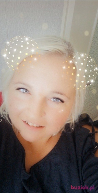 gocka20, Kobieta, 39, Niemcy, Zdjęcie: 13