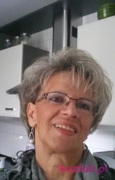 Stella, Female, 70, Dresden, Niemcy: 1