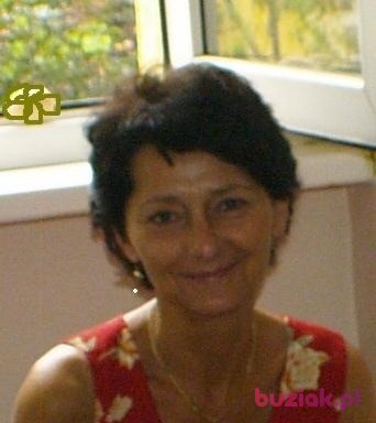 olala, Kobieta, 65, Polska, Zdjęcie: 2