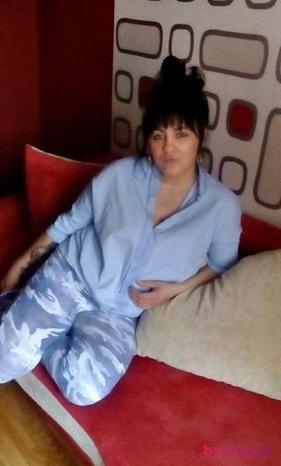 Katarzyna, Kobieta, 50, Ruda Śląska, Polska, Zdjęcie: 3