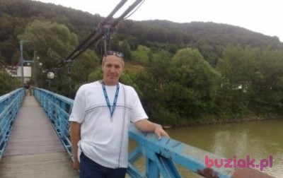 Bogdan, Mężczyzna, 49, Bielsko-Biała, Polska: 1