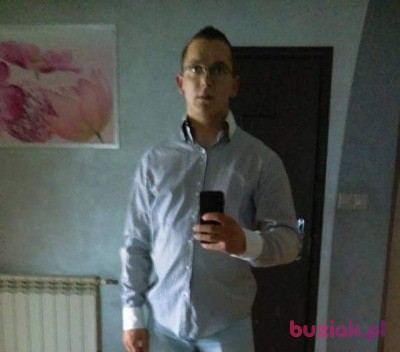Mlody0011, Mężczyzna, 30, Poznań, Polska, Zdjęcie: 1