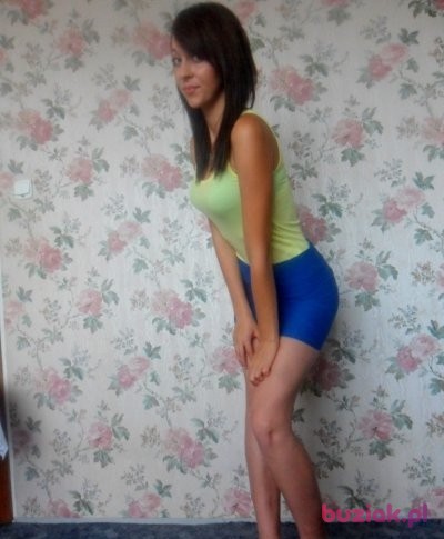 Roksana, Kobieta, 30, Polska, Zdjęcie: 1