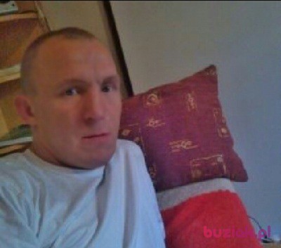 Grzegorz, Male, 45, Ełk, Polska, Photo: 1