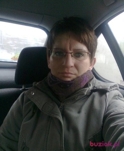 Sabina, Female, 46, Krosno, Polska, Photo: 2
