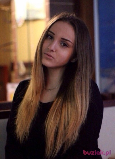 Alexandra, Kobieta, 34, Opole, Polska, Zdjęcie: 1
