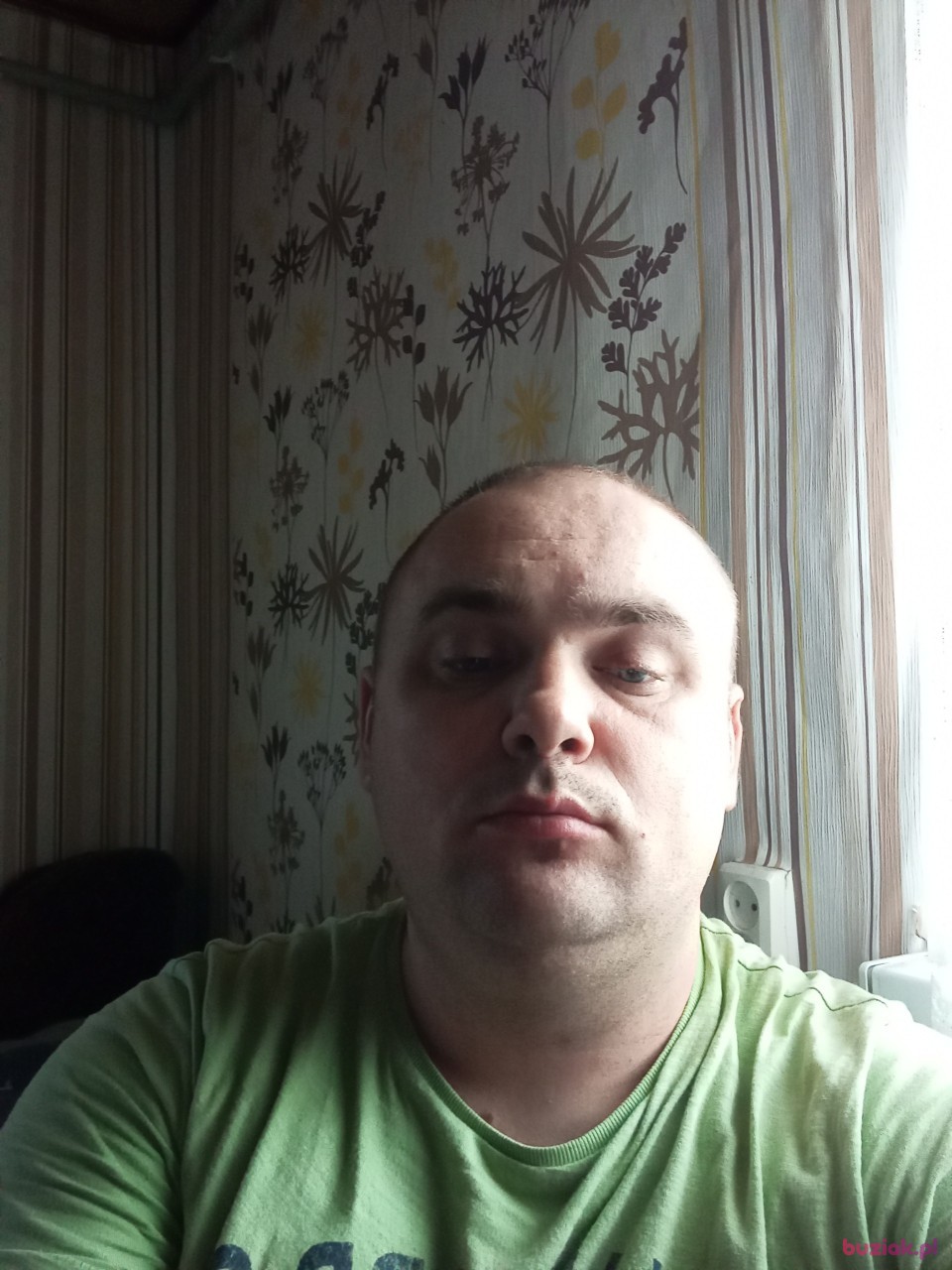 Łukasz, Male, 36, Siedlce, Polska: 1