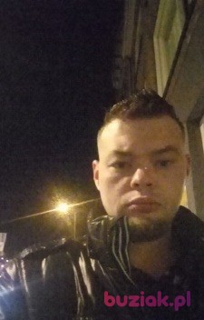 Marcin, Mężczyzna, 42, Rotterdam South Holland Province, Holandia, Zdjęcie: 2