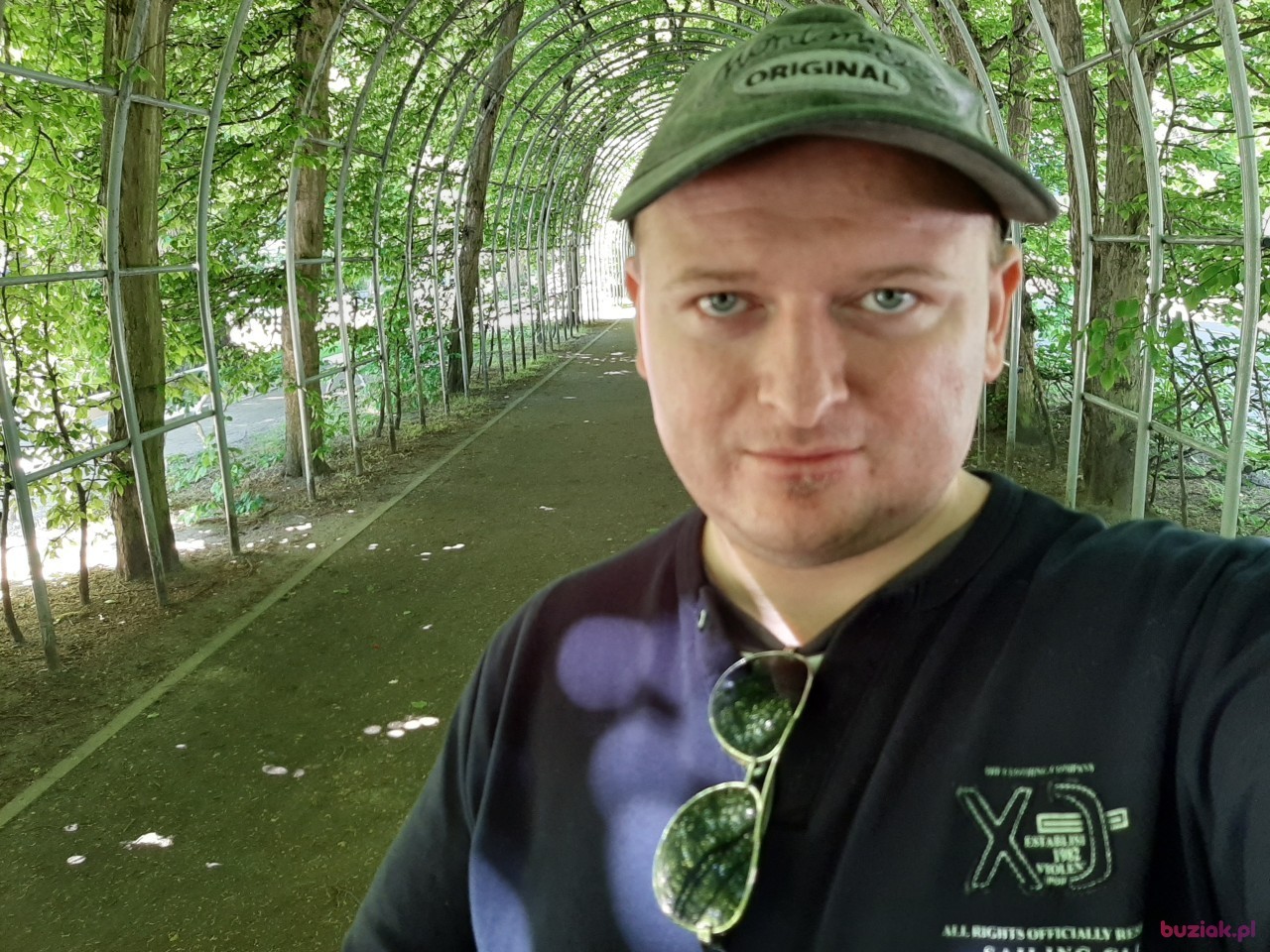 Łukasz, Mężczyzna, 35, Sosnowiec, Polska, Zdjęcie: 7