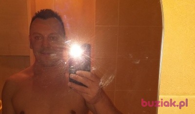 Benedykt, Mężczyzna, 31, Bydgoszcz, Polska, Zdjęcie: 1