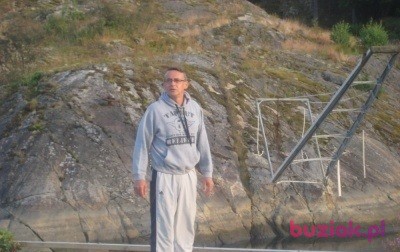 Jarosław, Mężczyzna, 63, Inowrocław, Polska, Zdjęcie: 2