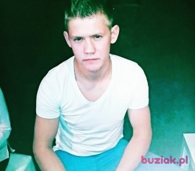 Paweł, Male, 32, Szubin, Polska: 1