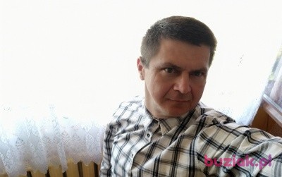 Andrzej, Mężczyzna, 51, Terespol, Polska, Zdjęcie: 1