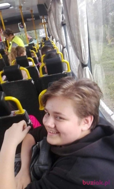 Jakub , Male, 25, Stalowa Wola, Polska: 1