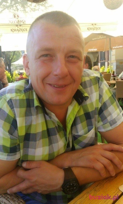 Krzysztof, Mężczyzna, 51, Katowice, Polska, Zdjęcie: 7