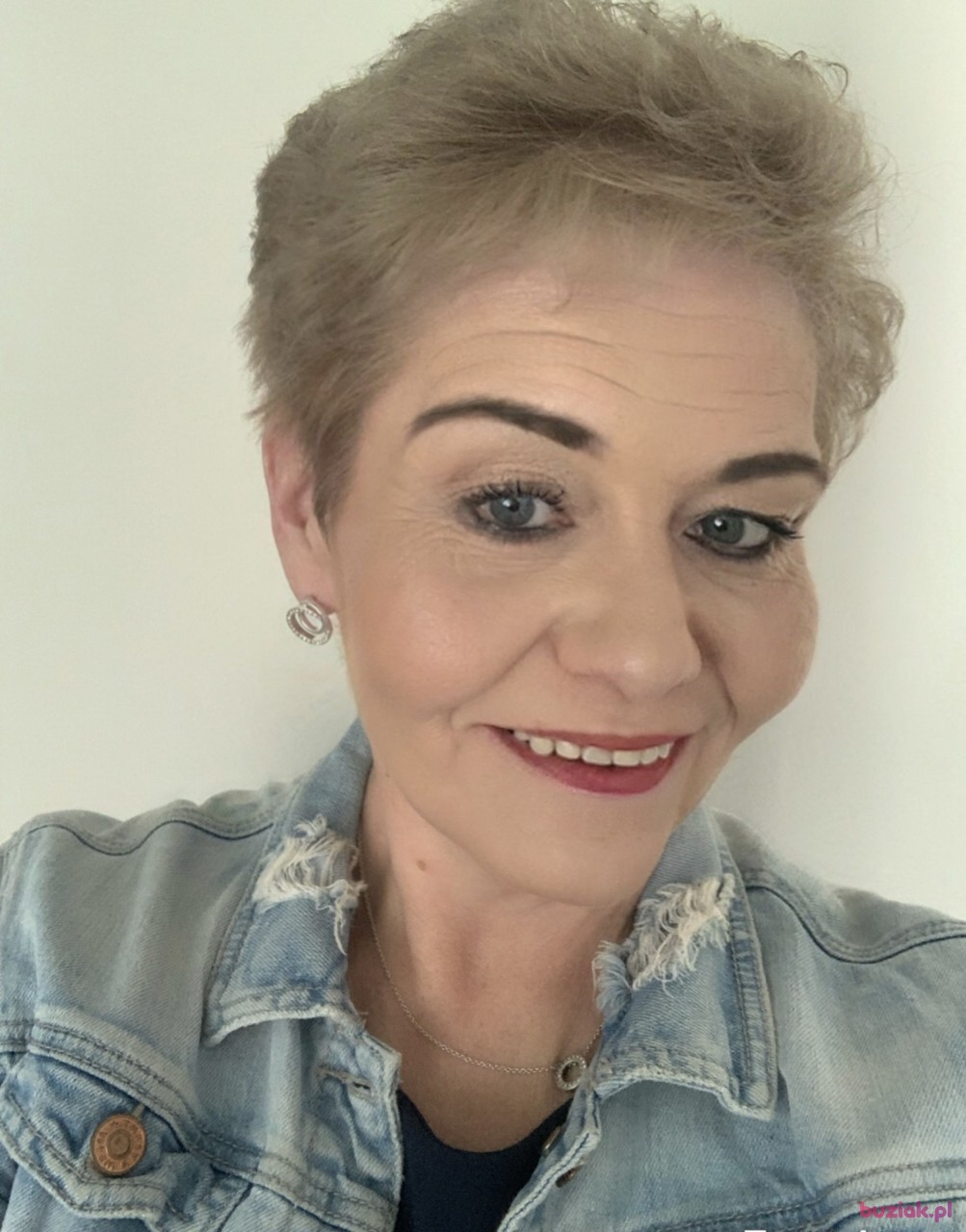 Violetta, Kobieta, 56, Cologne North Rhine Westphalia, Niemcy, Zdjęcie: 4