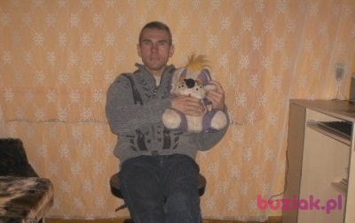 Damian, Mężczyzna, 47, Głogów, Polska, Zdjęcie: 2