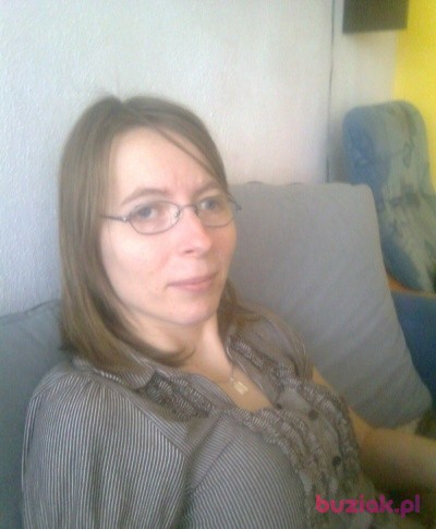 misiulaldz1, Kobieta, 43, Polska: 1