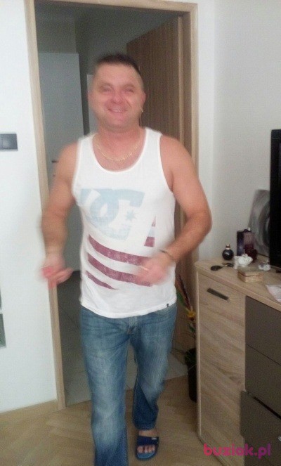 Lukasz, Male, 42, Monachium, Niemcy, Photo: 4