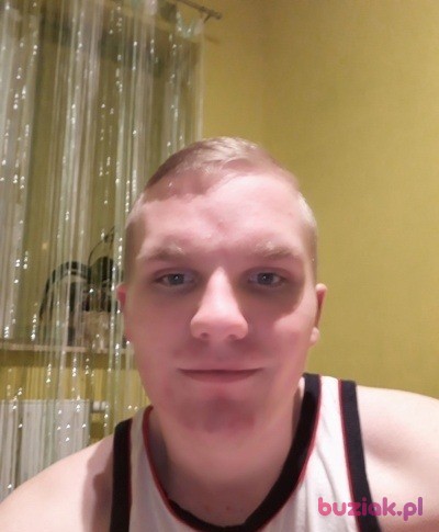 Piotr , Mężczyzna, 26, Nowy Dwór Mazowiecki, Polska, Zdjęcie: 2