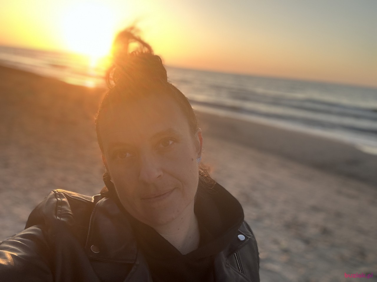 Majka, Female, 41, Słupsk, Polska, Photo: 1
