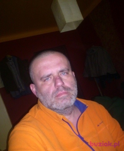Jacek, Male, 53, Piaseczno, Polska: 1