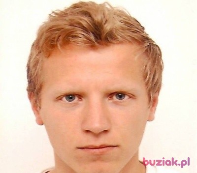 Rafał, Male, 29, Kielce, Polska: 1