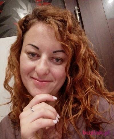 Sylwia, Kobieta, 38, Trzcianka, Polska, Zdjęcie: 2