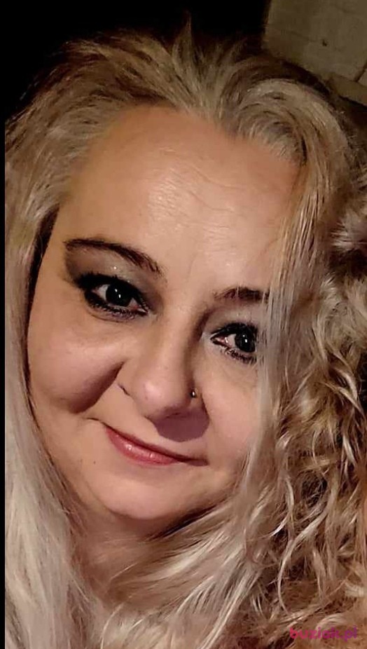 Fajna, Kobieta, 48, Llanelli Rural, Wielka Brytania: 1
