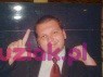 Paweł, Male, 42, Warszawa, Polska, Photo: 7