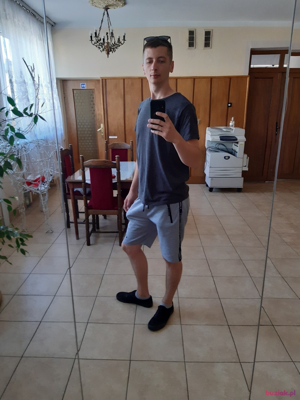 Mateo, Male, 28, Radomsko, Polska: 1