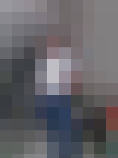 witek, Male, 50, Busko-Zdrój, Polska, Photo: 2